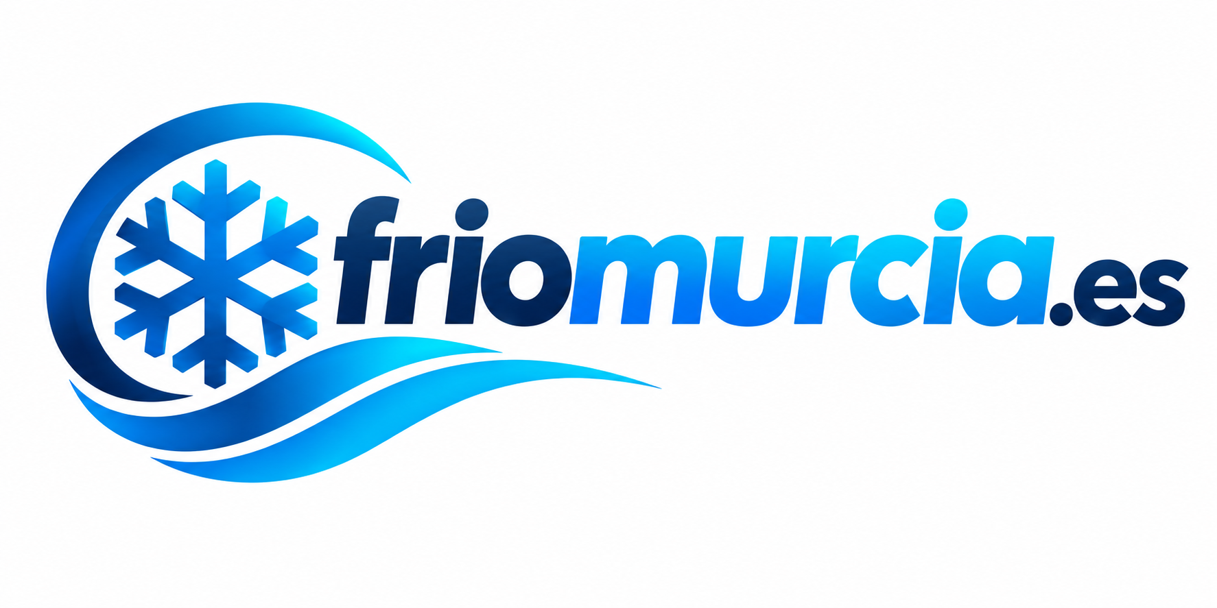 Frío Murcia